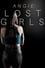 Angie: Lost Girls photo