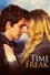 Time Freak photo