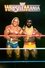 WrestleMania photo