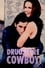 Drugstore Cowboy photo