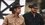 Aflevering 1