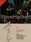 Steve Hackett: The Tokyo Tapes: Live In Japan 1996 photo