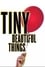 Tiny Beautiful Things photo