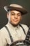 Dom Flemons photo