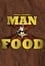 Man v. Food serie streaming