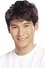 Enchong Dee photo