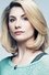 Jodie Whittaker photo