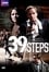 The 39 Steps photo