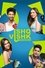 Ishq Vishk Rebound photo