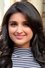 Parineeti Chopra photo