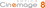 Cinémage 8