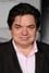 Profile picture of Oliver Platt