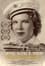 Alene Duerk: First Woman to Make Admiral photo
