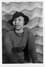 Zora Neale Hurston photo