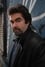 Joe Berlinger photo