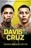 Gervonta Davis vs. Isaac Cruz photo