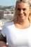 Lene Antonsen
