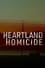 Heartland Homicide photo