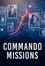 Commando Missions