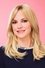 Anna Faris en streaming