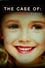 The Case of: JonBenét Ramsey photo