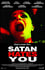 Satan Hates You photo