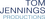 Tom Jennings Productions