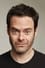 Bill Hader