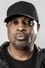 Chuck D photo