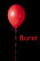 Burst photo