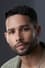 Siddhant Chaturvedi photo