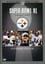 Super Bowl XL Champions Pittsburgh Steelers photo