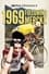 1969 - Following Merckx photo