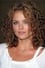 Dina Meyer en streaming