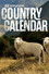 Country Calendar