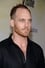 Ethan Embry photo