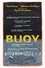 Buoy photo