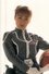 Rieko Adachi