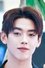 Apivit Ueamahasopa as Mike in Twins