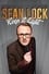 Sean Lock: Keep It Light photo