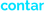 Contar