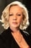 Deborah Meaden photo