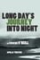 Long Day's Journey Into Night photo