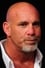 Bill Goldberg photo