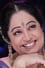 Kirron Kher photo