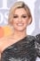 Ashley Roberts photo