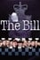 The Bill photo