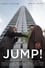 Jump! photo