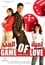 Game of love photo