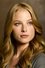 Rachel Nichols photo